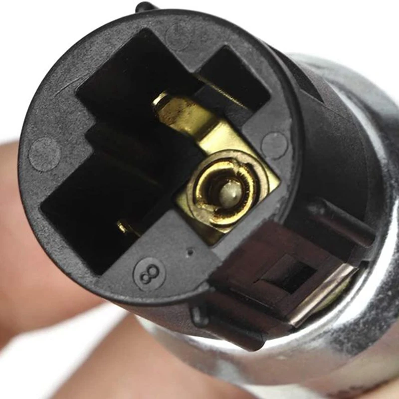 Enchufe mechero Ford – Toma de corriente recambio XC3Z-15055-AA - imagen 5
