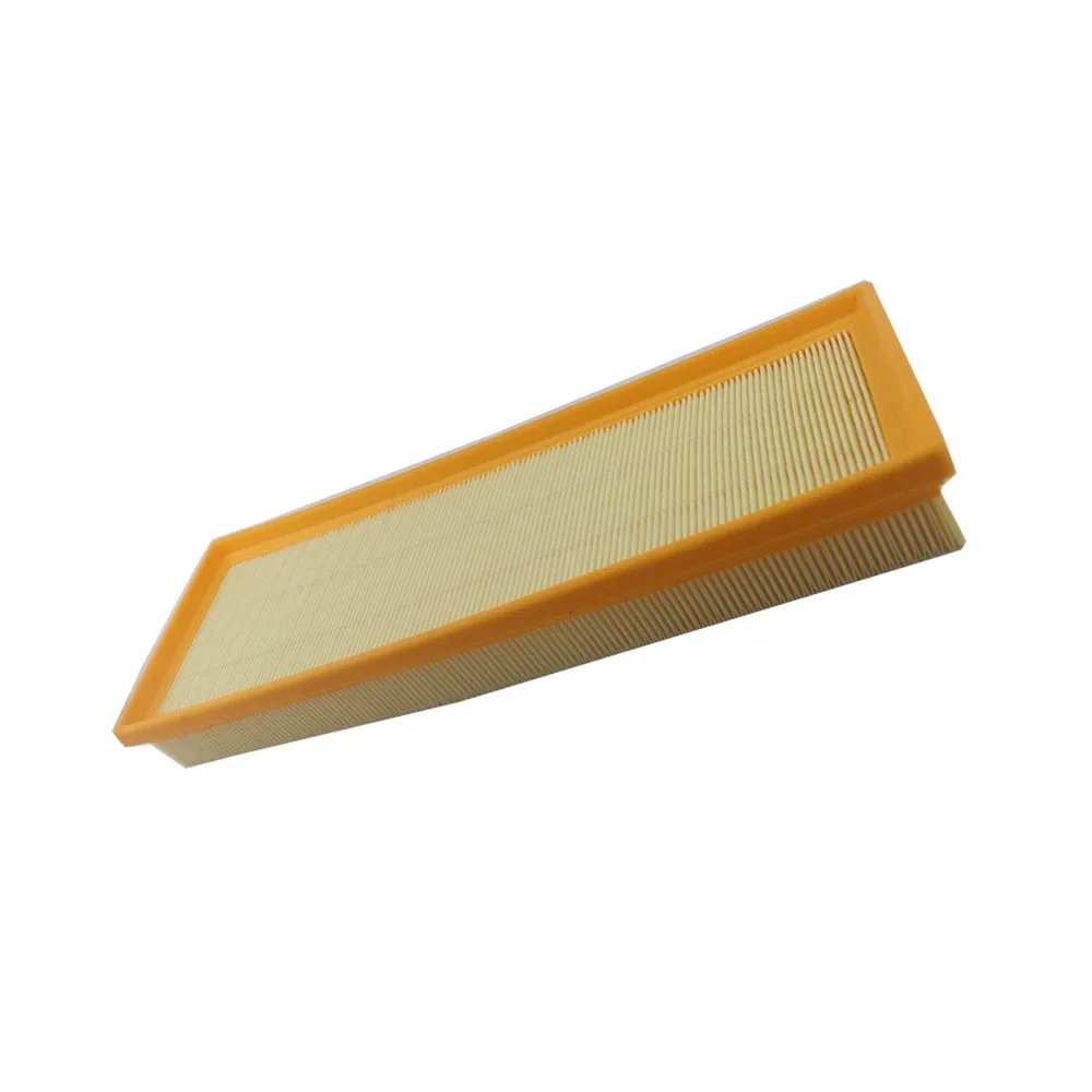 68073648AA Filtro de aire motor para Fiat 500/500C 1.4 - imagen 5