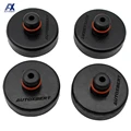 4pcs only