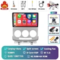 4G-64G CAM DVR