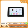 QS6 (6GB 64GB)