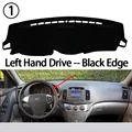 Black Edge