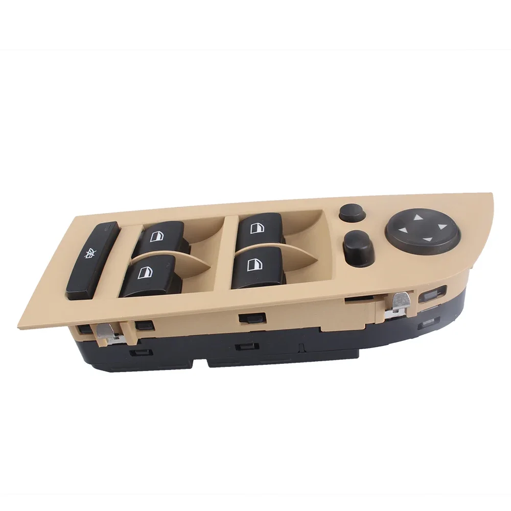 Compatibilidad con diferentes modelos