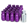 Morado