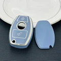 2button grey cover