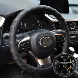 Funda volante silicona antideslizante – Nissan Qashqai