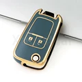2button grey cover