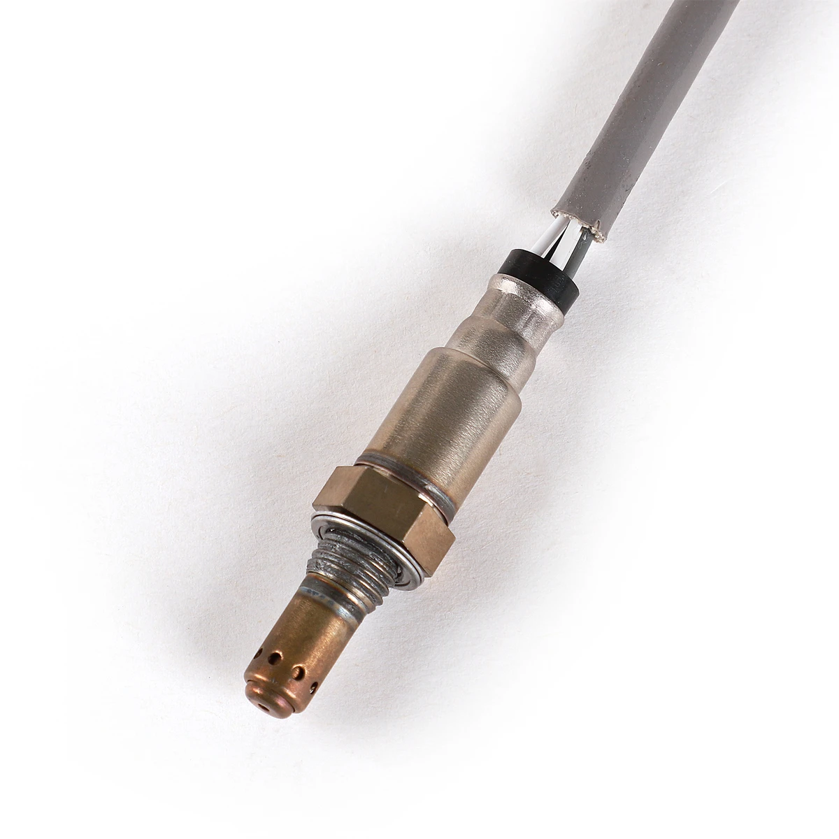 Sonda lambda de oxígeno 5S7-8592A-00-00 para XVS 950A (VN02) - imagen 2