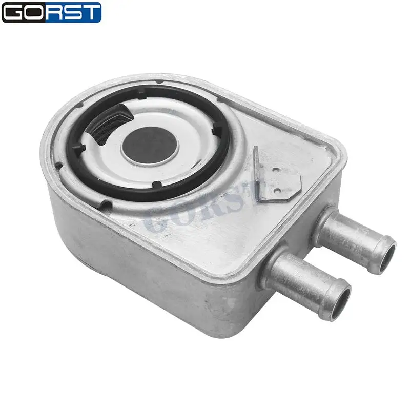 Enfriador de aceite 26410-2G001 para Hyundai Santa Fe Sorento Tucson - imagen 3