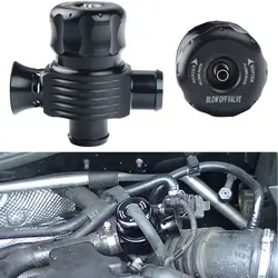 Válvula blow-off regulable Ford XR6 Turbo F6 G6E