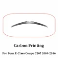 Carbon Printing