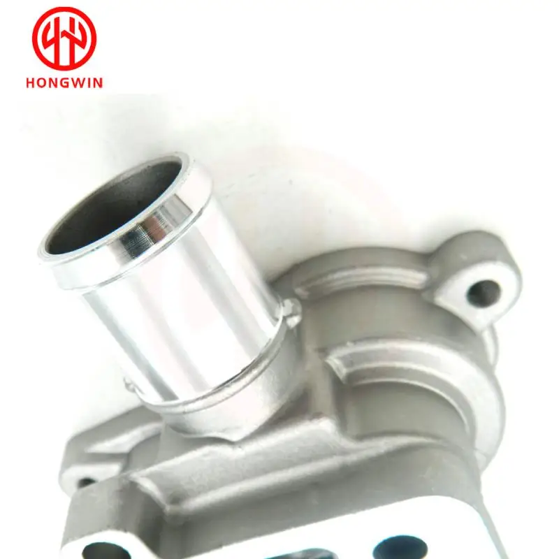 OEM 25620-26870 Termostato Hyundai Accent 1.6 2006-2010 - imagen 5