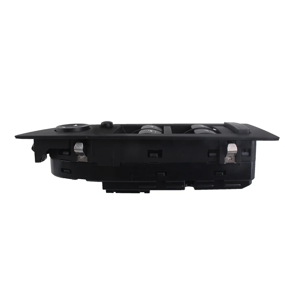 61319217331 Interruptor elevalunas delantero izquierdo BMW E90/E91 - imagen 3