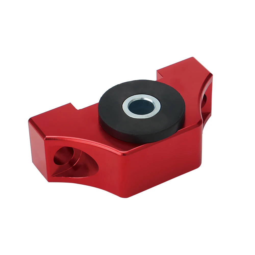 Kit montaje motor Billet Honda Civic EG EK – B16 B18 B20 - imagen 4