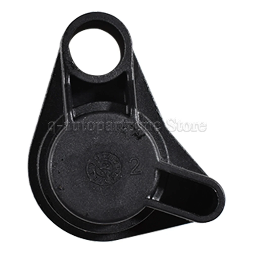 Amortiguador guantera FFZ 500090 – Range Rover Sport L494/L405 - imagen 3