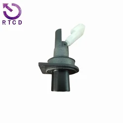 Sensor nivel líquido 23354833 para Cadillac CT6 CK1 (2016-2023)
