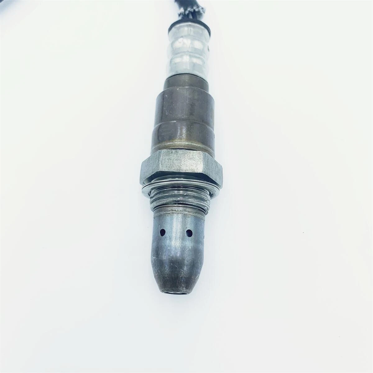 89467-06230 Sonda lambda Toyota Camry Híbrido Lexus ES3xx/250 Avalon - imagen 2