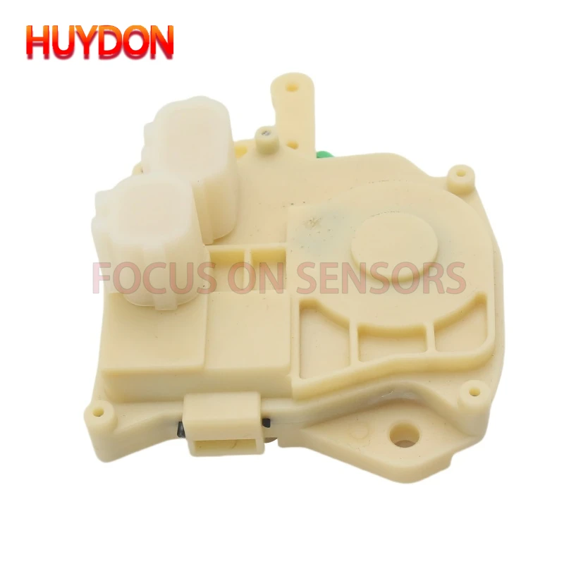 72155-S5A-003 Actuador pestillo puerta delantera izquierda Honda CR-V