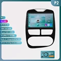 P2