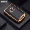 Black only case