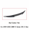 2D Real Carbon Fibe