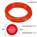 Red-1.5M-ID3mm