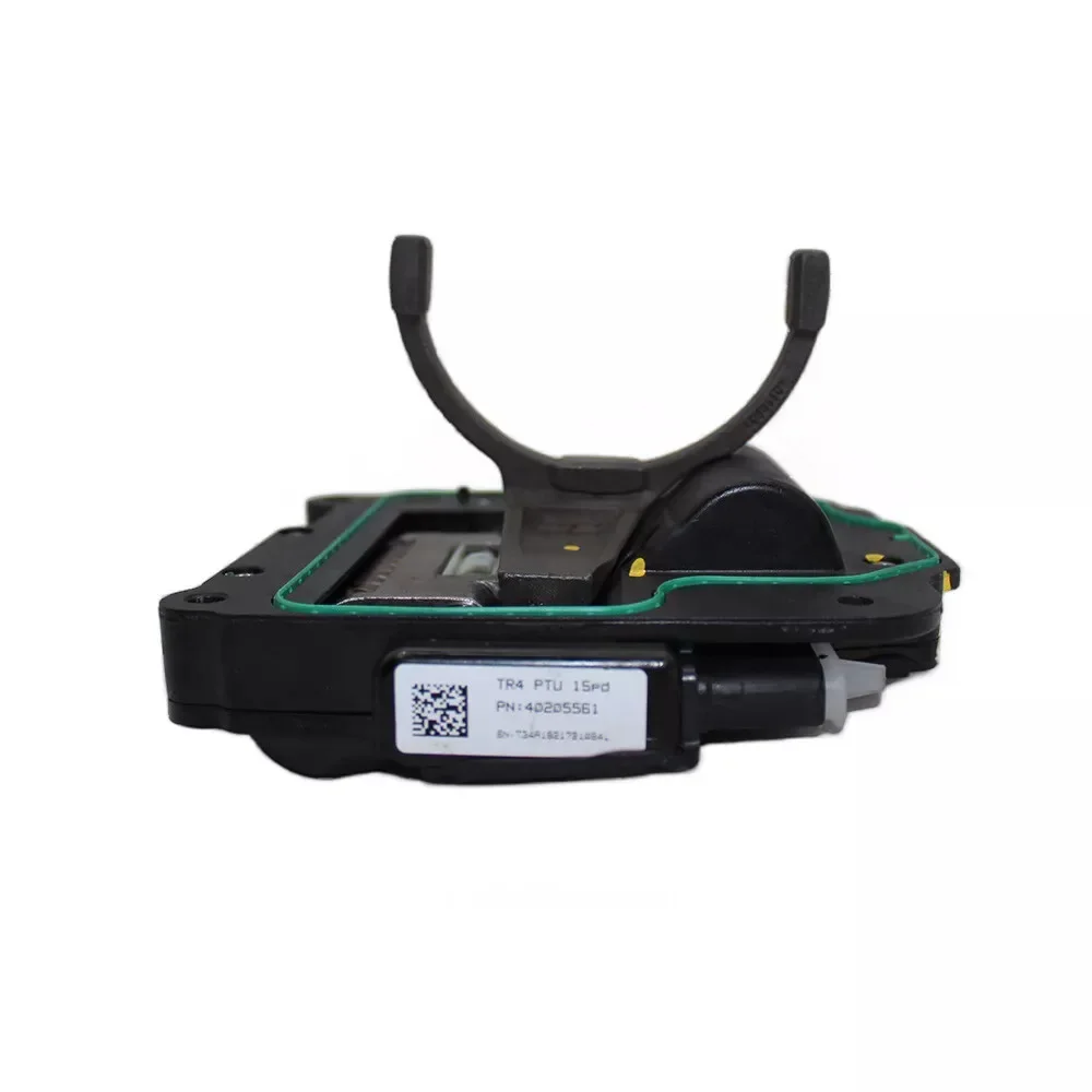 68224165AH 68224165AG 68321285AA Actuador de caja de transferencia Mopar para Jeep Cherokee Chrysler 200 2014-2018 - imagen 4