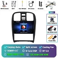 2K 12G-256G CAM DVR