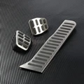 MT 3pcs