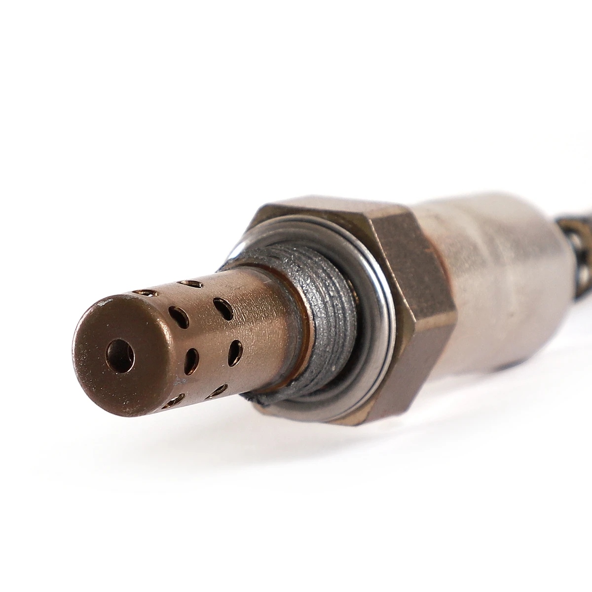 36531-KVK-B21 Sonda lambda para Honda CBR1000 2012 europea - imagen 3