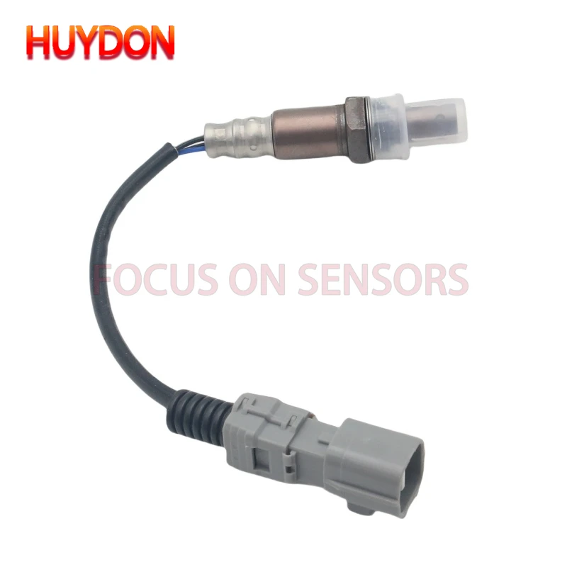 Sensor oxígeno lambda 89465-68050 Toyota Prius Camry RX350 - imagen 2