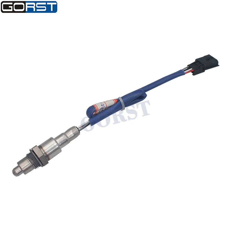OEM 0258030225 Sonda lambda Nissan NP300 2.5L