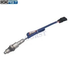 OEM 0258030225 Sonda lambda Nissan NP300 2.5L