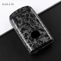 F-Carbon