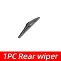 Rear Wiper