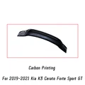 Carbon Printing