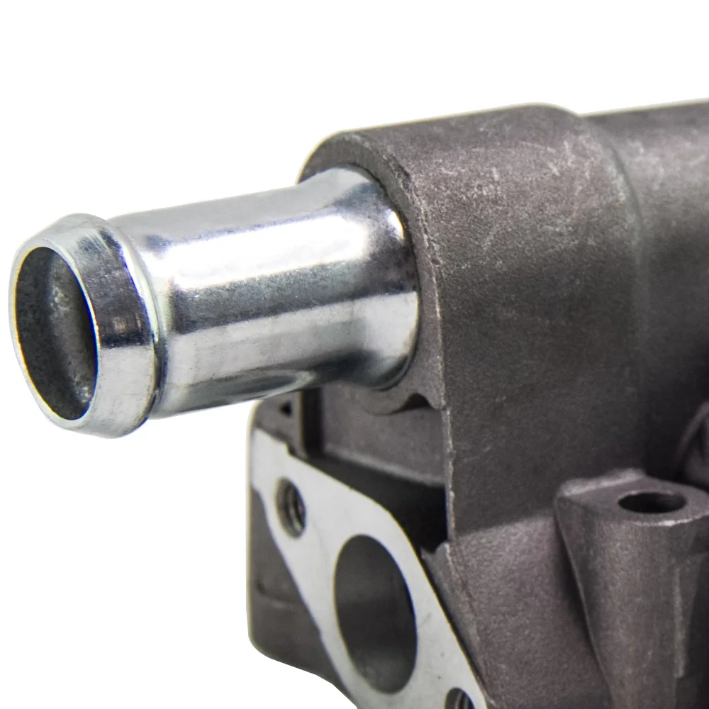 90570477/90570478 Válvula EGR Opel Corsa B 1.2i 16V de escape - imagen 3