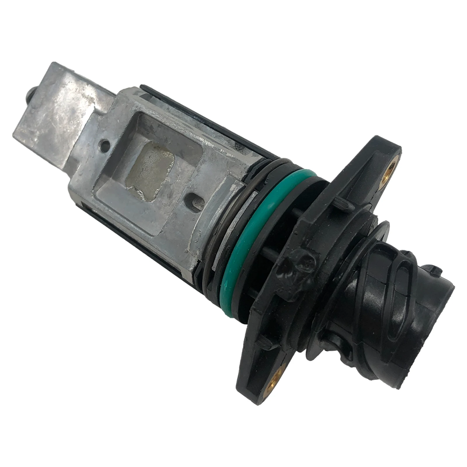 Caudalímetro 0280217502 para BMW E30, E36, E34 y E39 - imagen 5