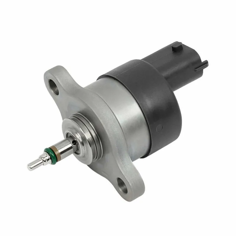 Regulador riel common rail 0281002500 – Jumper Ducato Daily Boxer - imagen 3