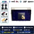 2K 12G-256G 360 DVR