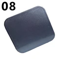 Rear 08