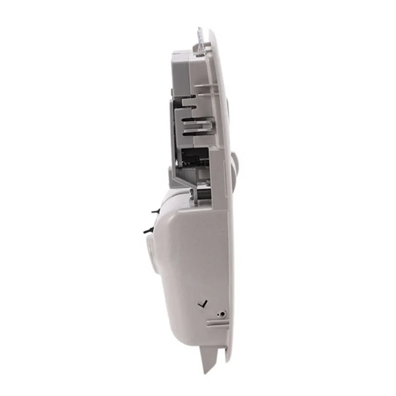 Luz lectura interior Mazda 6 GH 2007-2012 y CX-9 - TD11-69-970 - imagen 3