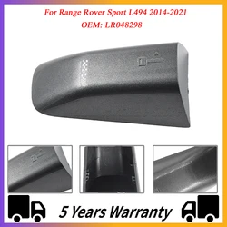 LR048298 Maneta de puerta delantera izquierda para Range Rover Sport L494