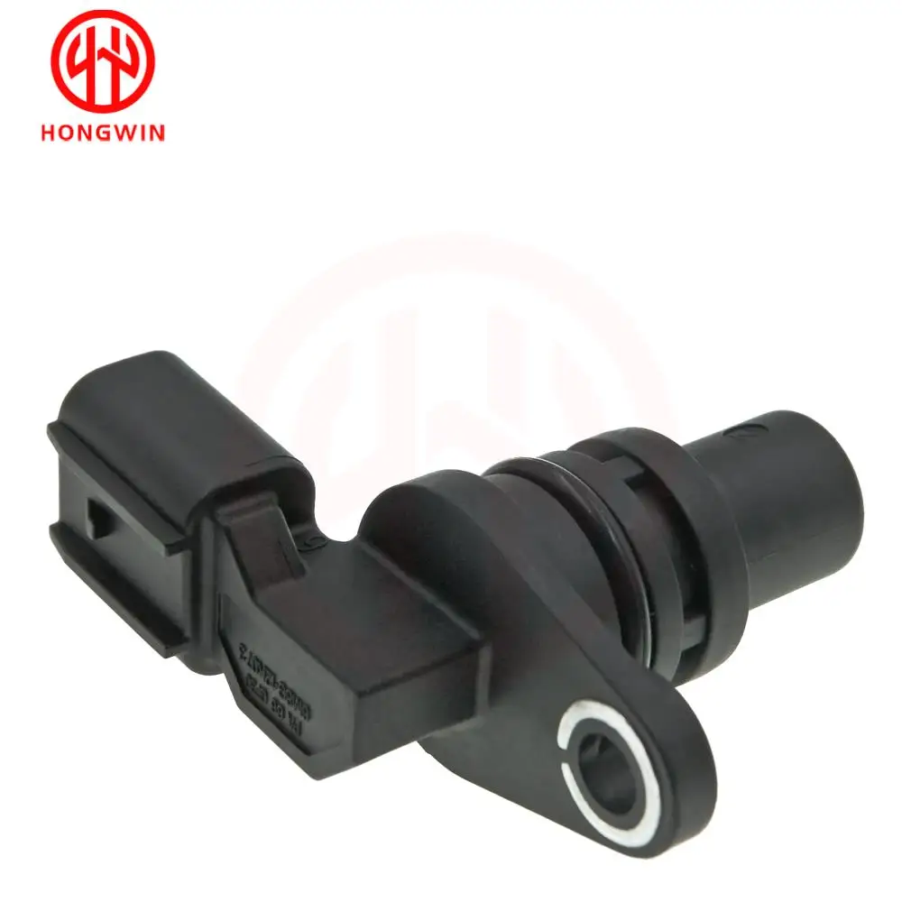 FoMoCo 6M8G-12K073-BA Sensor de árbol de levas Ford Escape - imagen 5