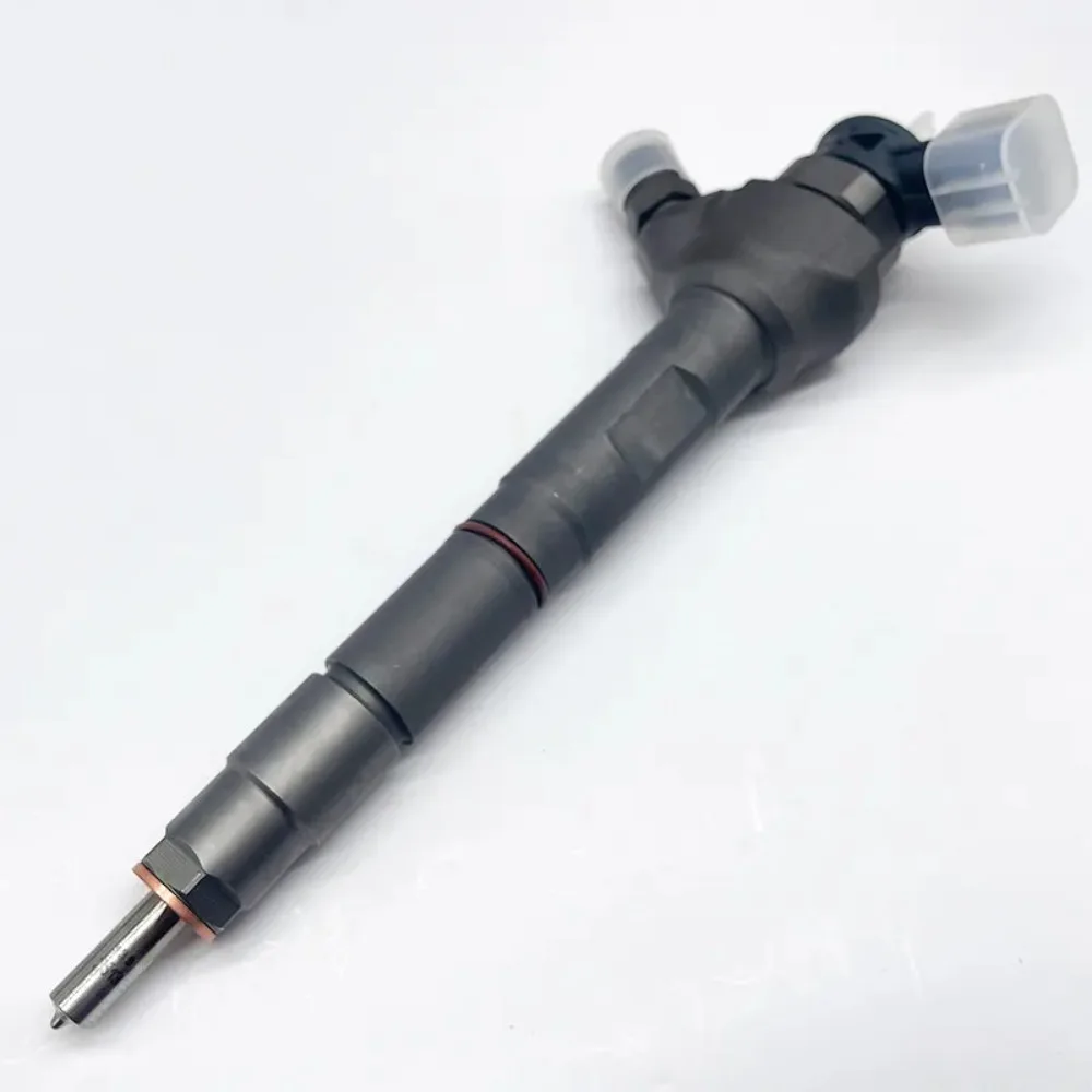 Inyector Common Rail 1042200FE010 Automotor Onderdelen - imagen 4