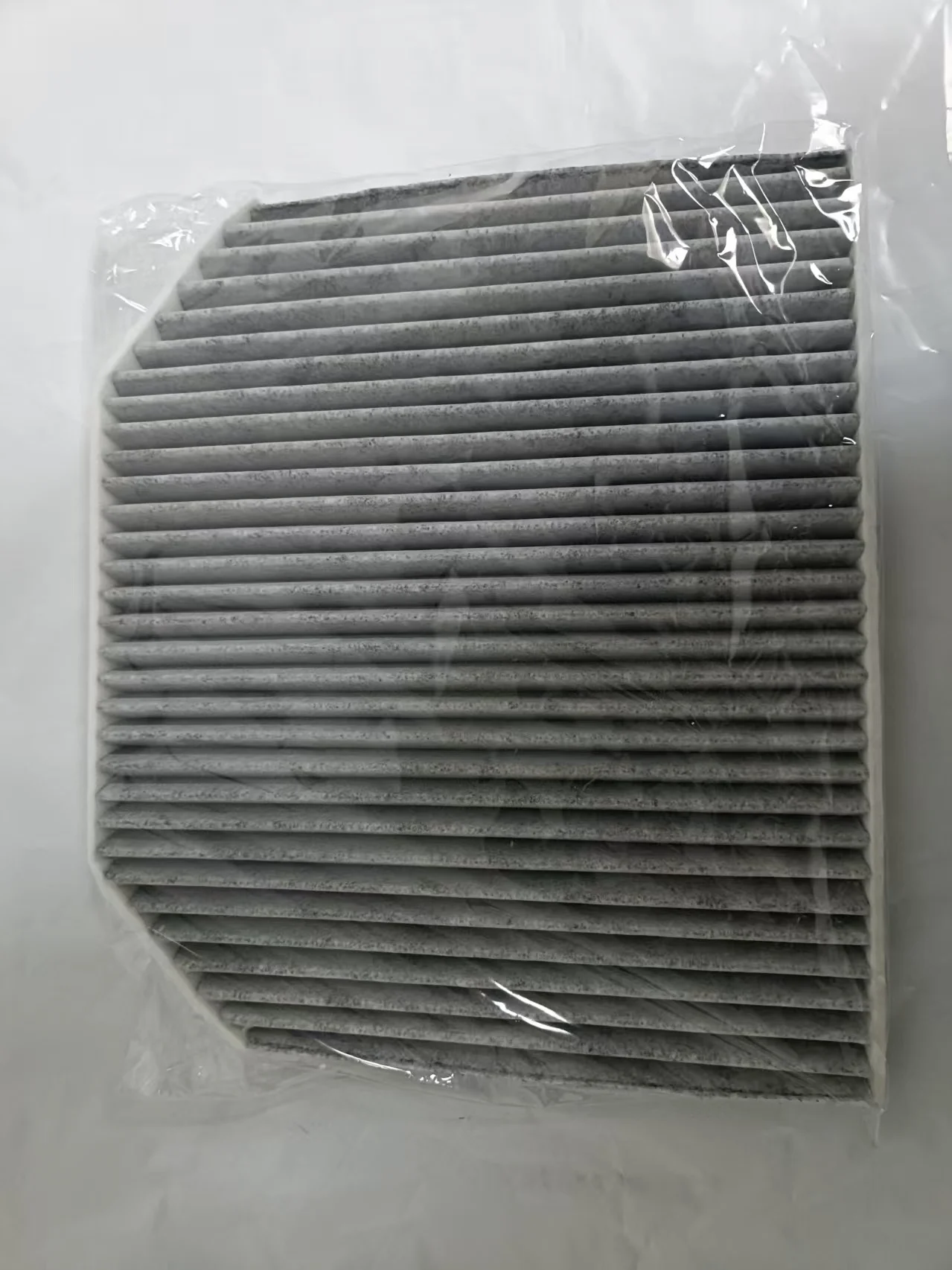 92066873 92184248 Filtro de cabina para Buick Park Avenue 2.8-3.6L - imagen 2