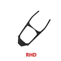 RHD