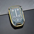 5button grey