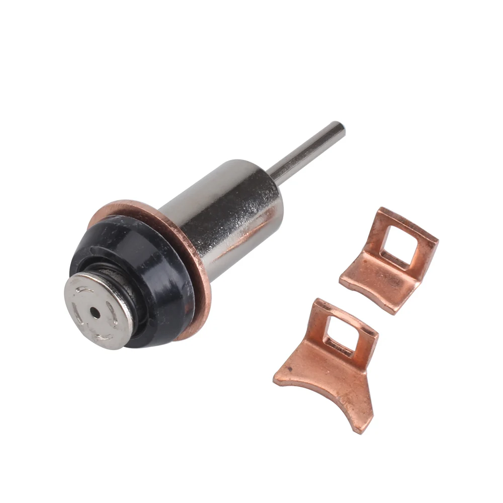 Kit reparación solenoide de arranque para Toyota y Subaru - imagen 2