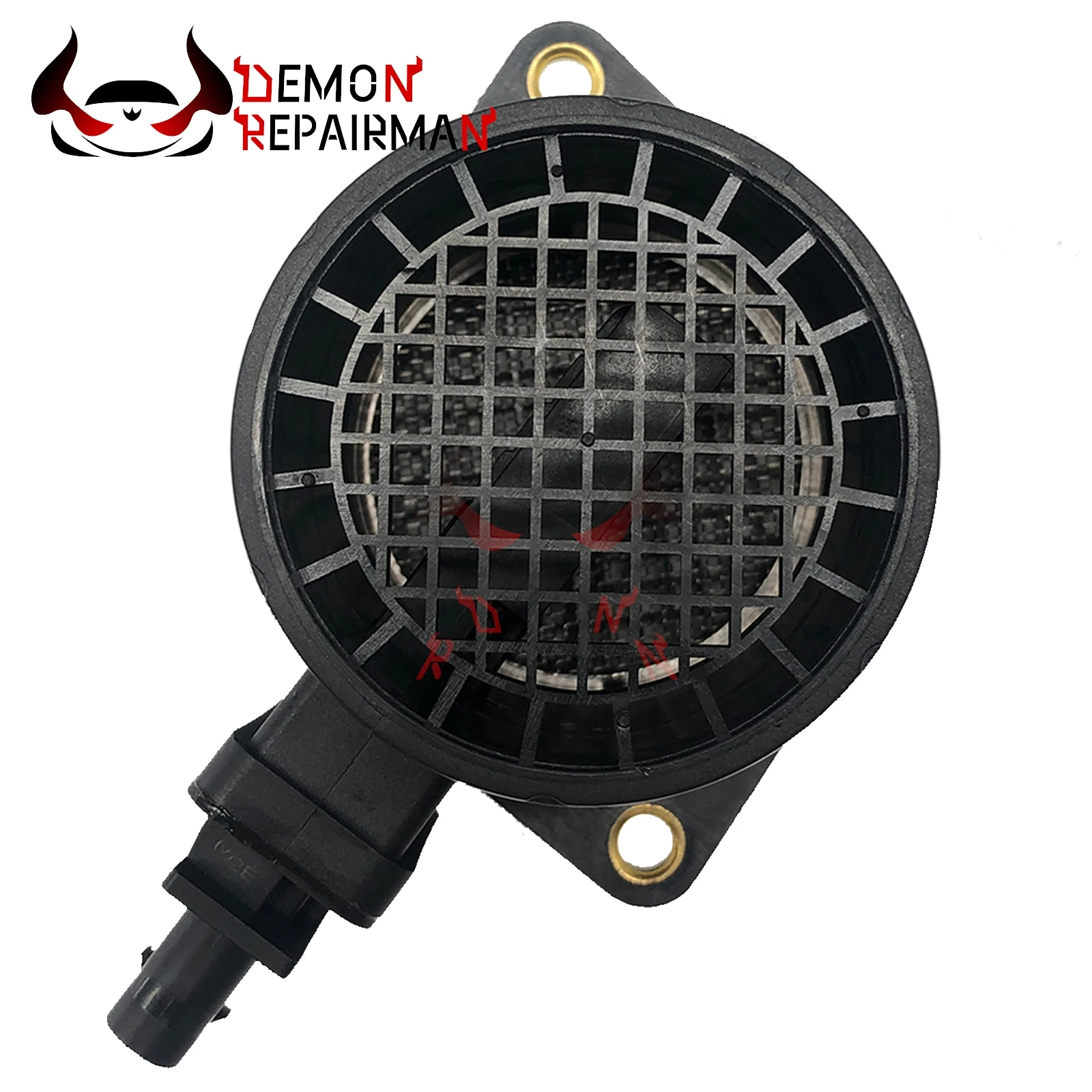 Hyundai Sensor MAF OEM 28164-2A401 para Accent Getz i20 i30 1.5 CRDi - imagen 4